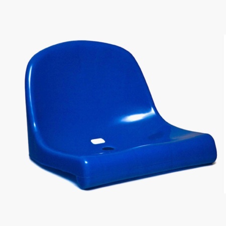 Купить Пластиковые сидения для трибун «Лужники» в Волжском 